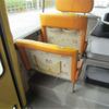 toyota coaster 2015 CFJ1700239 image 23
