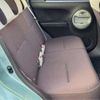 toyota passo 2013 -TOYOTA 【三河 552ﾄ1122】--Passo KGC30--KGC30-0162019---TOYOTA 【三河 552ﾄ1122】--Passo KGC30--KGC30-0162019- image 14