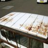 suzuki-carry-truck-1996-1400-car_897583e7-6763-4c55-9d0c-9c676d7ddf9d