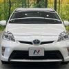 toyota prius 2012 -TOYOTA--Prius DAA-ZVW30--ZVW30-1612103---TOYOTA--Prius DAA-ZVW30--ZVW30-1612103- image 15