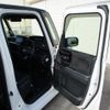 honda n-box 2021 -HONDA--N BOX 6BA-JF3--JF3-2330556---HONDA--N BOX 6BA-JF3--JF3-2330556- image 9