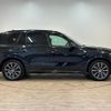 bmw x5 2019 quick_quick_3DA-CV30S_WBACV62090LM96412 image 17