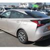 toyota prius 2019 CFJ1226314 image 9