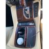 toyota alphard 2015 CFJ1764309 image 20