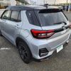 daihatsu rocky 2019 -DAIHATSU--Rocky 5BA-A200S--A200S-0007015---DAIHATSU--Rocky 5BA-A200S--A200S-0007015- image 15