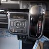 suzuki spacia 2024 -SUZUKI 【名変中 】--Spacia MK94S--128339---SUZUKI 【名変中 】--Spacia MK94S--128339- image 12