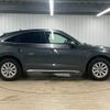 audi q5 2023 CFJ1628530 image 14