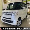 honda n-box-plus 2016 -HONDA--N BOX + JF1--8900570---HONDA--N BOX + JF1--8900570- image 1