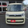 suzuki spacia 2019 quick_quick_DAA-MK53S_MK53S-241654 image 18