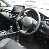 toyota c-hr 2020 -TOYOTA--C-HR 6AA-ZYX11--ZYX11-2028366---TOYOTA--C-HR 6AA-ZYX11--ZYX11-2028366- image 6