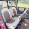 suzuki alto-lapin 2014 CFJ1698312 image 9
