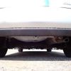 toyota ist 2002 CFJ1512366 image 21