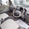 subaru sambar-dias-van 1994 CFJ8692675 image 9