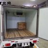 suzuki carry-truck 2016 -SUZUKI--Carry Truck DA16T--270139---SUZUKI--Carry Truck DA16T--270139- image 5