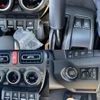 suzuki jimny 2024 quick_quick_3BA-JB64W_JB64W-342989 image 11