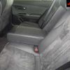 toyota crown 2018 CFJ1663921 image 5