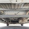 honda n-wgn 2017 quick_quick_JH1_JH1-1348784 image 20
