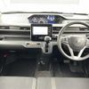 suzuki wagon-r 2019 -SUZUKI--Wagon R DAA-MH55S--MH55S-731222---SUZUKI--Wagon R DAA-MH55S--MH55S-731222- image 18