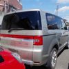 mitsubishi delica-d5 2007 -MITSUBISHI--Delica D5 DBA-CV5W--CV5W-0000244---MITSUBISHI--Delica D5 DBA-CV5W--CV5W-0000244- image 3