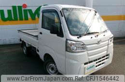 daihatsu hijet-truck 2020 CFJ1546442