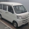 daihatsu hijet-van 2017 -DAIHATSU--Hijet Van HBD-S321V--S321V-0325186---DAIHATSU--Hijet Van HBD-S321V--S321V-0325186- image 4