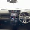 toyota roomy 2022 -TOYOTA--Roomy 5BA-M910A--M910A-0126266---TOYOTA--Roomy 5BA-M910A--M910A-0126266- image 16