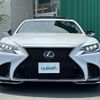 lexus ls 2017 -LEXUS--Lexus LS DBA-VXFA50--VXFA50-6000175---LEXUS--Lexus LS DBA-VXFA50--VXFA50-6000175- image 20