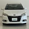 toyota wish 2016 -TOYOTA--Wish DBA-ZGE25W--ZGE25-6009108---TOYOTA--Wish DBA-ZGE25W--ZGE25-6009108- image 6