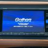 honda vezel 2016 quick_quick_RU3_RU3-1205158 image 3