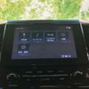 toyota alphard-g 2022 CFJ1746189 image 9