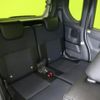 daihatsu tanto 2025 CFJ1773949 image 13