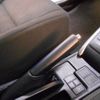 toyota corolla-fielder 2020 CFJ1744921 image 6