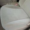 toyota alphard 2014 CFJ1718929 image 10
