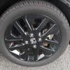 honda n-wgn 2019 -HONDA--N WGN DBA-JH1--JH1-2223754---HONDA--N WGN DBA-JH1--JH1-2223754- image 3