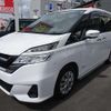 nissan serena 2017 quick_quick_DAA-GC27_GC27-017484 image 9