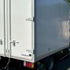 isuzu elf-truck 2014 GOO_NET_EXCHANGE_0230013A30250528W002 image 10