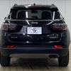 jeep compass 2020 -CHRYSLER--Jeep Compass ABA-M624--MCANJRCB4LFA59623---CHRYSLER--Jeep Compass ABA-M624--MCANJRCB4LFA59623- image 15