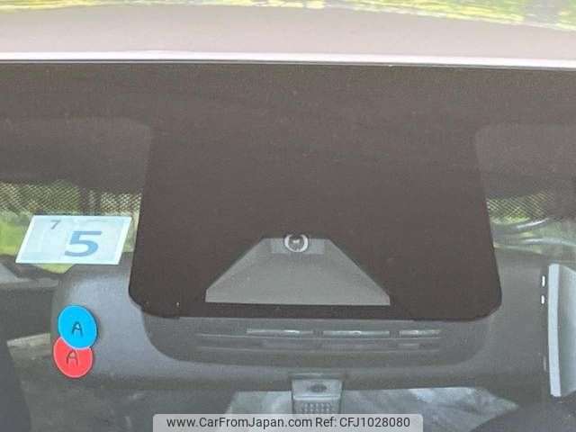 toyota yaris 2020 -TOYOTA--Yaris 5BA-MXPA10--MXPA10-2007830---TOYOTA--Yaris 5BA-MXPA10--MXPA10-2007830- image 2