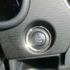 suzuki wagon-r 2013 -SUZUKI 【名変中 】--Wagon R MH34S--90799---SUZUKI 【名変中 】--Wagon R MH34S--90799- image 28