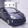 toyota aqua 2016 -TOYOTA--AQUA NHP10-6514957---TOYOTA--AQUA NHP10-6514957- image 1