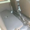 daihatsu hijet-van 2024 CFJ1515006 image 23