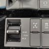 toyota land-cruiser-wagon 2024 CFJ1758368 image 20