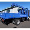 isuzu elf-truck 2011 CFJ0786896 image 3
