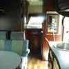 toyota coaster 2008 -TOYOTA 【宮城 830ﾀ828】--Coaster XZB40--0051953---TOYOTA 【宮城 830ﾀ828】--Coaster XZB40--0051953- image 12