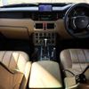 land-rover range-rover 2003 504928-927298 image 1