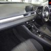 mazda atenza 2021 -MAZDA--MAZDA6 GJEFP-550145---MAZDA--MAZDA6 GJEFP-550145- image 4