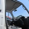 subaru sambar-truck 1994 M240904 image 14