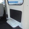 toyota townace-van 2021 CFJ1850997 image 20