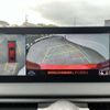 lexus is 2022 CFJ1785982 image 3