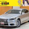 lexus ls 2014 CFJ1811179 image 1